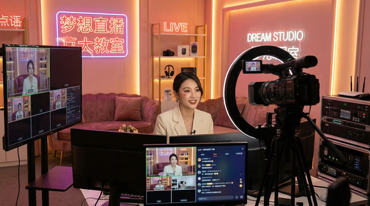 糖心vlog电影幕后视频