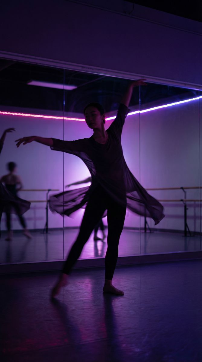 糖心vlog舞蹈视频演示